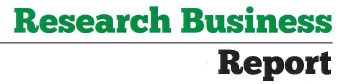 Research Business Report