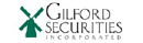 Gilford Securities