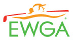 EWGA Logo