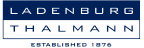 Ladenburg Thalmann Logo
