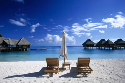 tropical-beach-chairs.jpg
