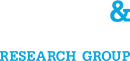 Sports & Leisure Research Group Logo